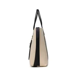 Сумка Tommy Hilfiger Iconic Tommy Tote Corp AW0AW15157 0F6