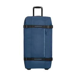 Дорожная сумка American Tourister Urban Track Duffle L-combat navy