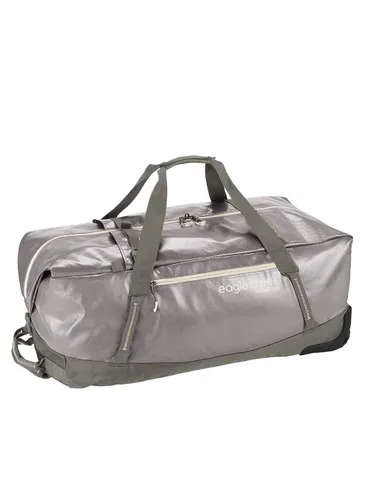 Sırt çantası Tekerlekli Seyahat Çantası Migrate Wheel Duffel 130 l Eagle Creek-river rock