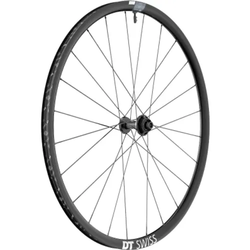 Koło DT Swiss ER 1400 Dicut