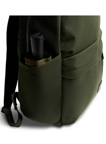 Plecak miejski Bellroy Classic Daypack - olive