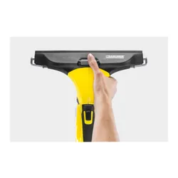 Мойка окон Karcher WV 5 Premium - набор Non Stop 1.633-447.0