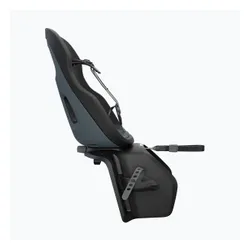 Fotelik THULE Yepp Nexxt 2 Maxi RM