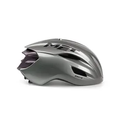 Kask rowerowy MET Manta MIPS