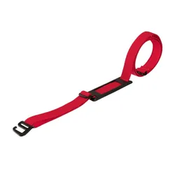 Sakwy EXTRAWHEEL Biker Pro Premium Cordura