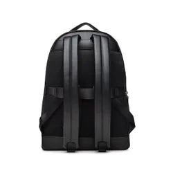Tommy Hilfiger TH Rucsac Central AM0AM11310 BDS
