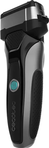 Golarka CECOTEC PrecisionCare X-Trimm Triple