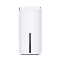 Router TP-LINK Archer NX500 5G 2.4 / 5 GHz (DualBand), Wi-Fi Mesh, Gniazdo SIM