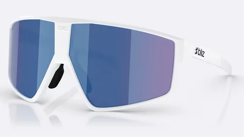 Okulary rowerowe BLIZ P002