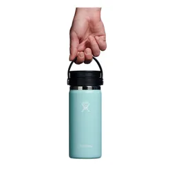 Kubek termiczny 473 ml z Flex Sip Lid Hydro Flask - dew