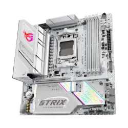 Płyta główna ASUS ROG STRIX B850-G GAMING WIFI