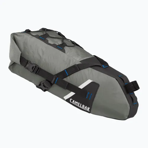 Torba podsiodłowa CAMELBAK MULE 9 Saddle Pack