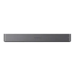 Soundbar TCL S45HE 2.0 Bluetooth Dolby Atmos