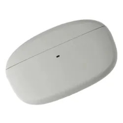 Słuchawki dokanałowe FINAL AUDIO ZE2000 Szary