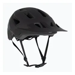 Kask rowerowy Bell Vert 2 matte black/charcoal