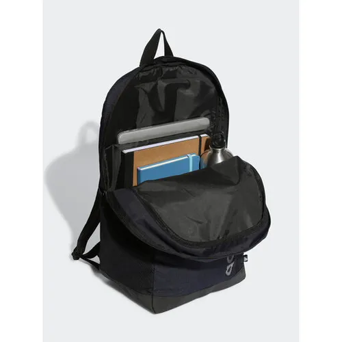 Adidas Motion Linear Rucsac HS3074 legenda cerneală / cretă alb