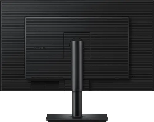Samsung LS32H804EAUXEN