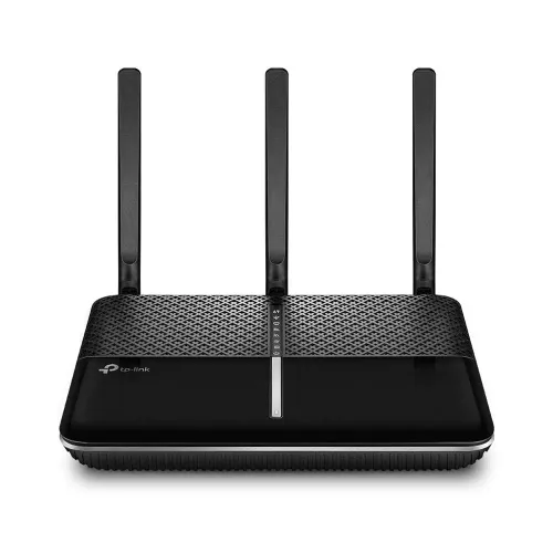 Router TP-LINK Archer VR2100 Czarny