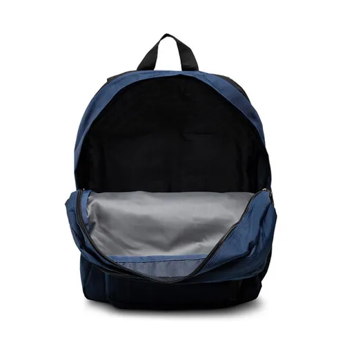 Rucsac Mare Pentru Studenți Jansport Ek0a5bahn54 Navy