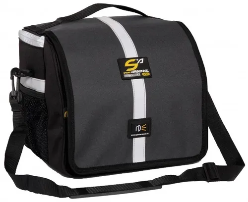 Torba na kierownicę SPORT ARSENAL Art. 509 E