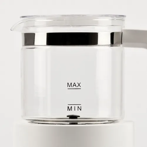 Spieniacz GIRMI ML70