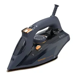 Żelazko CONCEPT ZN9110