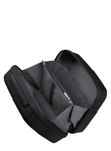 Косметичка American Tourister StarVibe-black