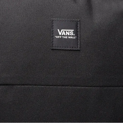 Vans construi scoala rucsac VN0A5FHWY281 negru / alb
