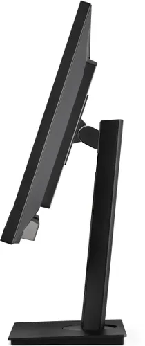 Monitor VIEWSONIC XG2737 27" 1920x1080px IPS 520Hz 1 ms [GTG]