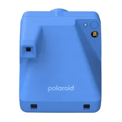 Aparat natychmiastowy POLAROID Now Gen 3 MoMA Edition