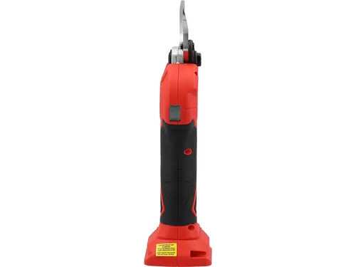 Sekator akumulatorowy Yato YT-828381