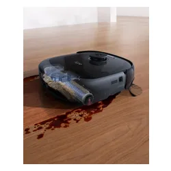 Robot sprzątający EUFY Omni E28
