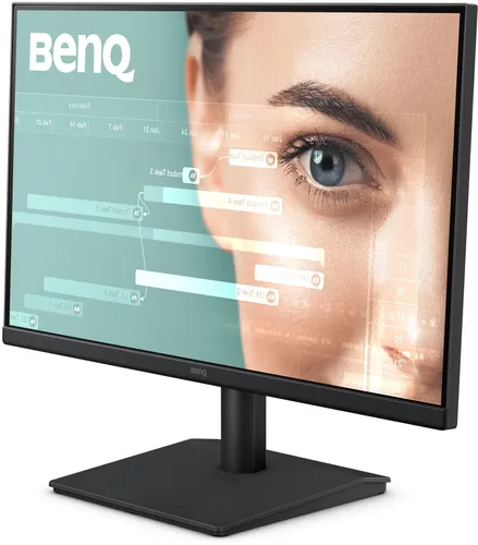 Monitor BENQ GW2291 21.5" 1920x1080px IPS 100Hz 5 ms [GTG]