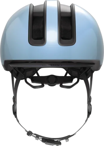 Kask rowerowy ABUS Hud-Y