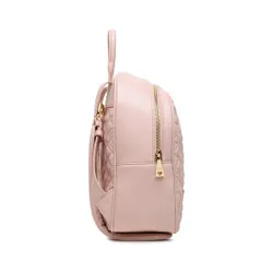 Dragoste MOSCHINO jc4061pp1hla0608 Cipria bag