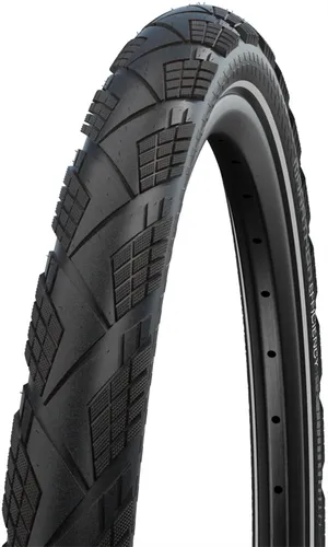 Schwalbe Marathon Efficiency Lastikleri