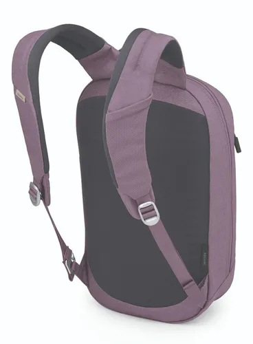 Рюкзак Osprey Arcane Small Day-purple dusk heather