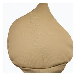 Рюкзак KAVU Rope 10 л оливковый