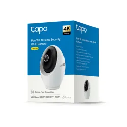 Kamera TP-LINK Tapo C260