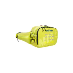 Nerka na rower Tatonka Bike Hip Bag MTB 5 - lime