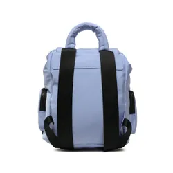 Tommy Jeans TJW Hype conștient Rucsac AW0AW14140 C3X