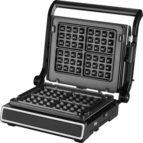 Grill elektryczny CONCEPT GE3550