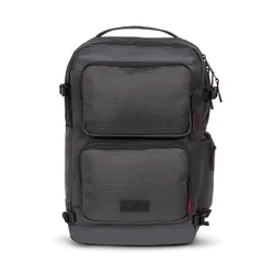 Рюкзак для ноутбука Eastpak CNNCT Office-cnnct accent grey