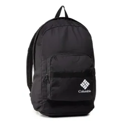 Columbia Zigzag 22L Rucsac 1890021 Negru 010