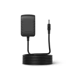 Odkurzacz PHILIPS XC5244/10 Serii 5000 Flex Aqua