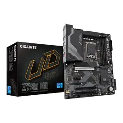 Płyta główna Gigabyte Z790 UD DDR5