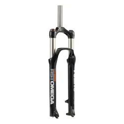 Amortyzator rowerowy RST Omega TNL 27,5"