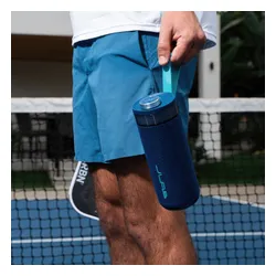 Głośnik mobilny JLAB Go Party Niebieski