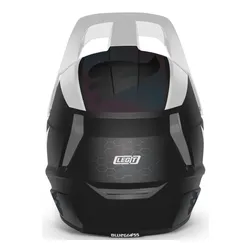 Kask rowerowy Full Face BLUEGRASS Legit