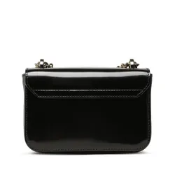 Geanta Furla Metropolis wb00828-T20000-o6000-1-007-20- bg-B Nero